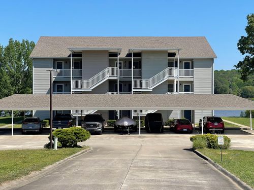unit-2-88 Deer Lake Ln, Murray, KY, 42071-5861 | Card Image