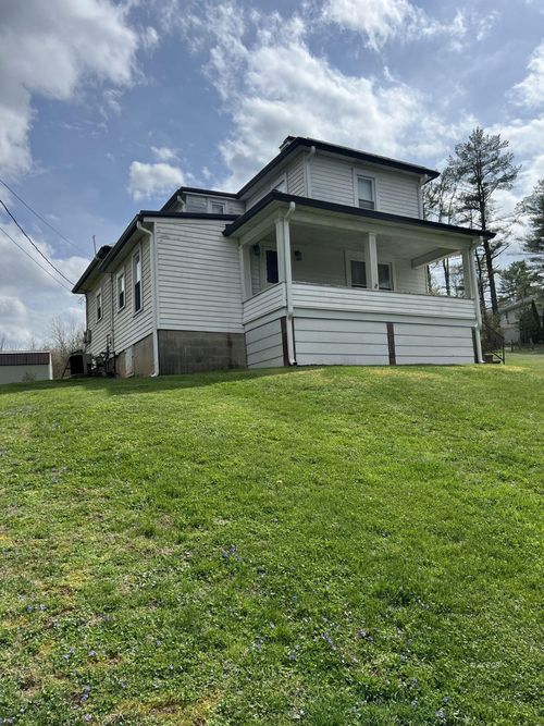 5966 Fisher Rd, Athens, OH, 45701 | Card Image