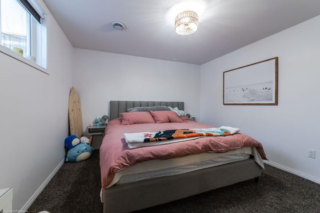 7004 39 Th Street, House other with 5 bedrooms, 3 bathrooms and 5 parking in Lloydminster AB | Image 31