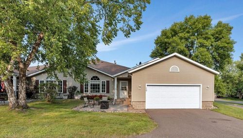 418 5th Ave N, Sartell, MN, 56377-1691 | Card Image