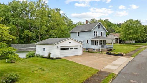 1212 Tremont Ave Se, Massillon, OH, 44646-6909 | Card Image