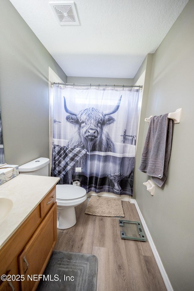 16385 Nw 112 Th Ct, House other with 2 bedrooms, 2 bathrooms and null parking in Reddick FL | Image 41