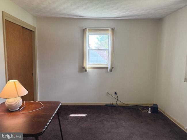 885 Witmer Rd, House other with 4 bedrooms, 2 bathrooms and null parking in YORK PA | Image 19