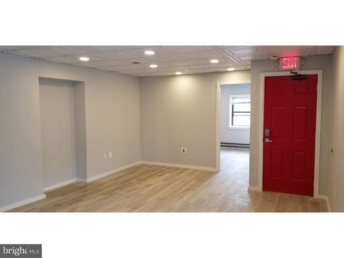 2315 E Westmoreland St, PHILADELPHIA, PA, 19134-4529 | Card Image