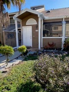 Sportsmans Dr, North Lauderdale, FL 33068