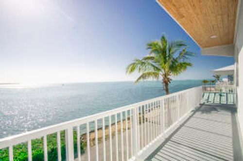 1140 92nd Street Ocean, Marathon, FL, 33050-3657 | Card Image