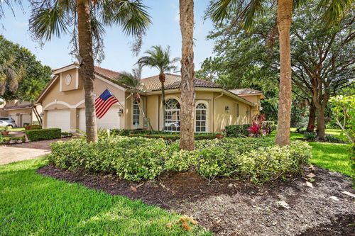 9500 Crooked Stick Lane, Port St Lucie, FL, 34986 | Card Image