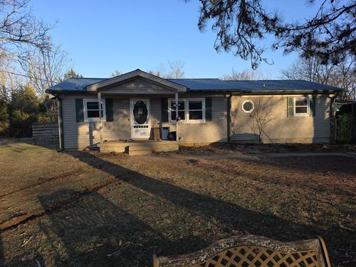 2051 Mount Herman Rd, Murfreesboro, TN, 37127-7437 | Card Image