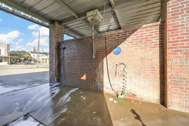 108 E Main St, Home with 0 bedrooms, 0 bathrooms and null parking in Itasca TX | Image 19