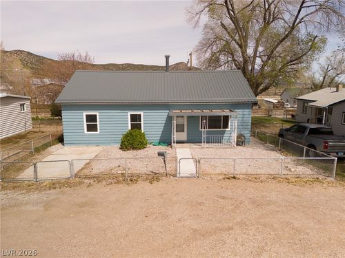 1265 Avenue C, Ely, NV, 89301-2333 | Card Image