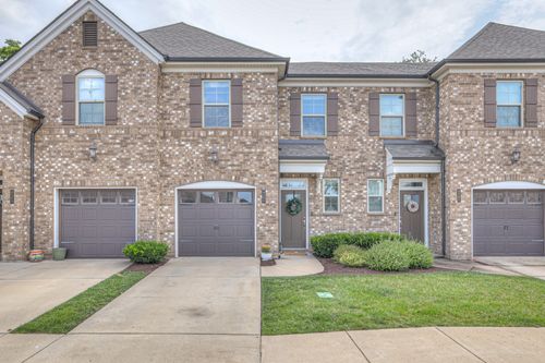 3105 Defilade Dr, Murfreesboro, TN, 37128-2999 | Card Image