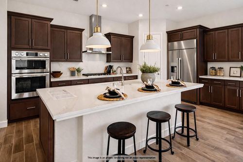 2548 N Annie Drive, Fresno, CA, 93727 | Card Image