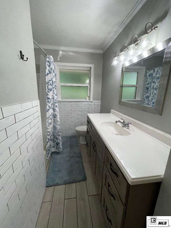 512 Glendale Dr, House other with 4 bedrooms, 2 bathrooms and null parking in Ruston LA | Image 12