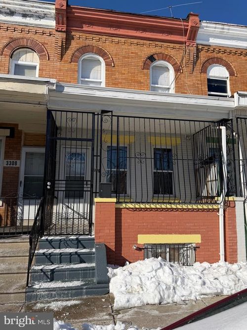 3310 E St, PHILADELPHIA, PA, 19134-1726 | Card Image