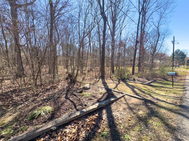 0 Morningside Dr, Home with 0 bedrooms, 0 bathrooms and null parking in Huntingdon TN | Image 16
