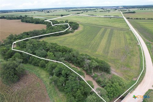 445 Cr 445, Thorndale, TX, 76577 | Card Image