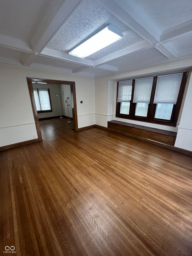 5226 N College Ave, House other with 4 bedrooms, 2 bathrooms and null parking in Indianapolis IN | Image 7