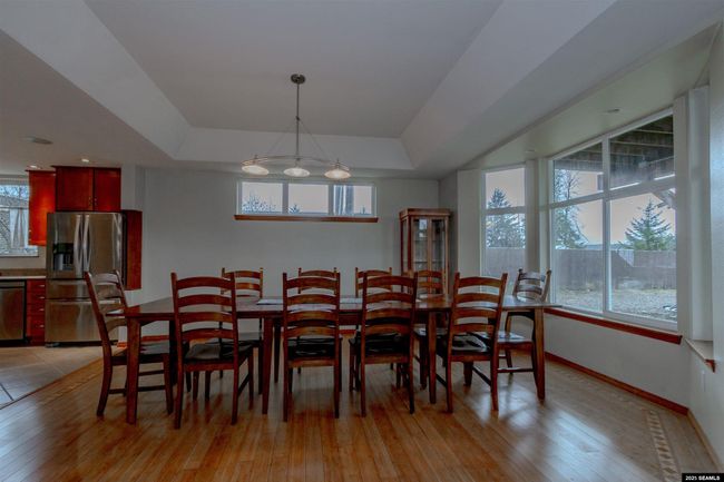 9509 Antler Way, House other with 4 bedrooms, 2 bathrooms and 3 parking in Juneau AK | Image 10