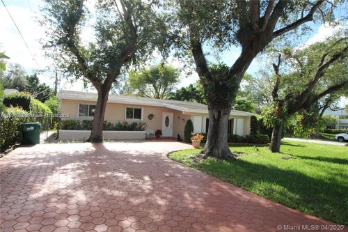 9160-9160 Sw 73rd St, Miami, FL, 33173-3436 | Card Image