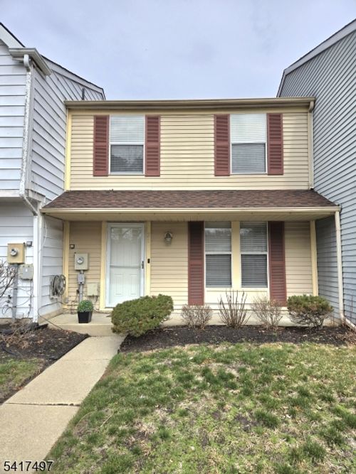 21 Waterview Ct, MARLTON, NJ, 08053-3723 | Card Image