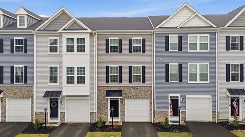 237 Truth Circle, Jackson Twp, PA, 16037 | Card Image