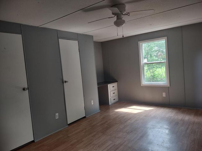 103 Rolling Hills Rd, House other with 2 bedrooms, 1 bathrooms and 3 parking in Ivey GA | Image 6