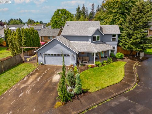 9216 Ne 149th Ave, Vancouver, WA, 98682 | Card Image