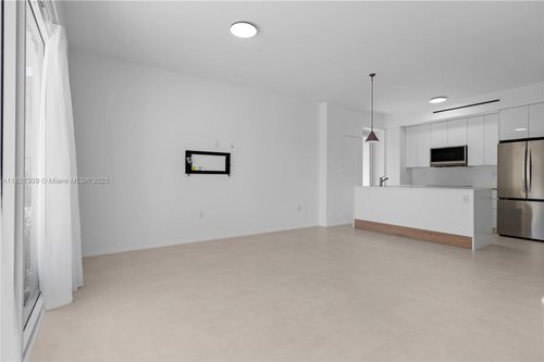 lower-4430 W Flagler St, Coral Gables, FL, 33134-1546 | Card Image