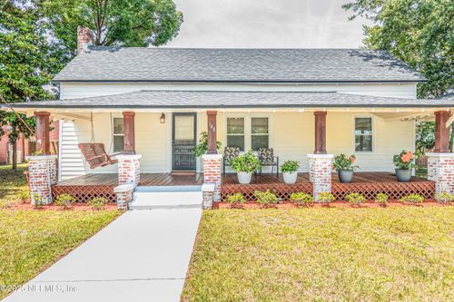 148 N 4th St, MACCLENNY, FL, 32063-2112 | Card Image