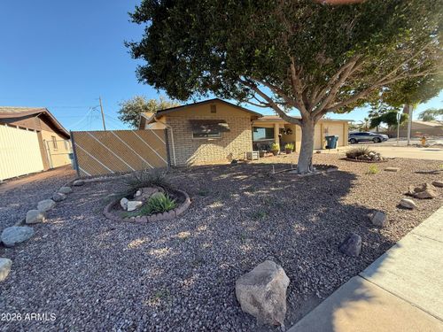 1589 S Delaware Dr, Apache Junction, AZ, 85120-6137 | Card Image