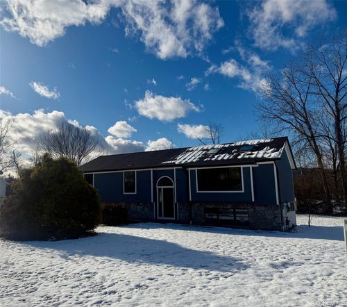 38 Mayer Dr, Highland, NY, 12528-1805 | Card Image