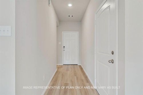 103 Rockbridge Dr, Huntsville, TX, 77340-3092 | Card Image