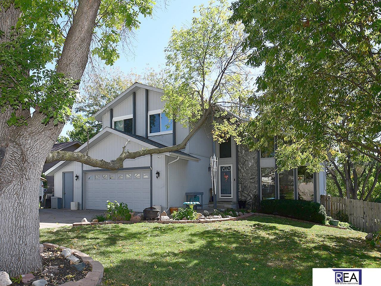 Monroe St, Omaha, NE 68137