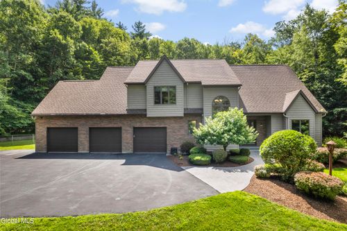 82 Pickle Hill Rd, Queensbury, NY, 12804 | Card Image
