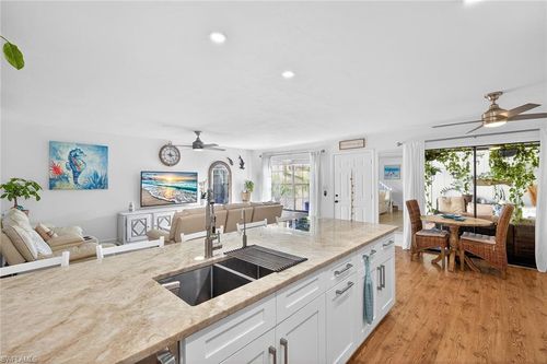 apt-104-177 Forest Lakes Blvd, Naples, FL, 34105-5515 | Card Image