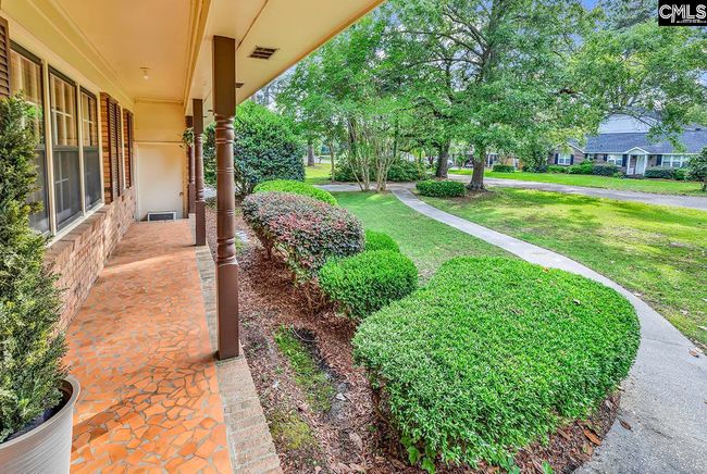 1305 Forest View Rd, House other with 4 bedrooms, 3 bathrooms and null parking in Conway SC | Image 36