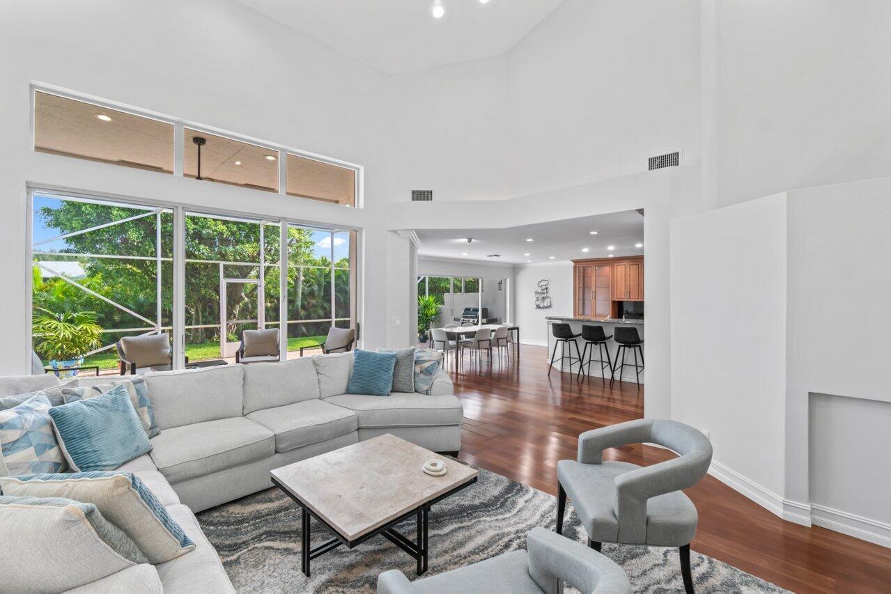 Windsor Parke Dr, Boca Raton, FL 33496