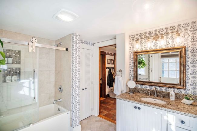 241 New Rye Rd, House other with 3 bedrooms, 2 bathrooms and null parking in Epsom NH | Image 40