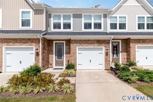 5545 Wenrich Dr, Richmond, VA, 23227-2400 | Card Image