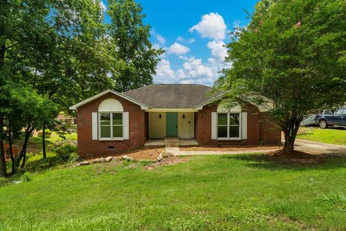 4658 Thoroughbred Ln, Columbus, GA, 31909-1854 | Card Image
