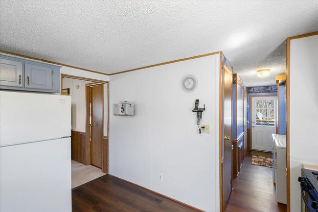 4638 W Mena Creek Xing, House other with 3 bedrooms, 2 bathrooms and null parking in White Cloud MI | Image 13