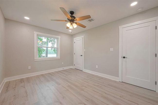 284 Hackberry St, House other with 5 bedrooms, 4 bathrooms and null parking in Trinity TX | Image 38