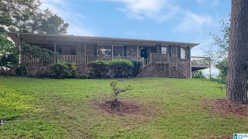3950 Skyland Boulevard, TUSCALOOSA, AL, 35405 | Card Image