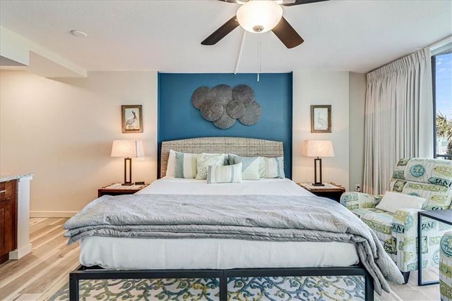 106 - 800 Sandcastle Dr, Condo with 0 bedrooms, 1 bathrooms and null parking in Port Aransas TX | Image 4