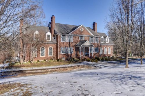 3471 Bellevue Rd, Forest, VA, 24551-4353 | Card Image