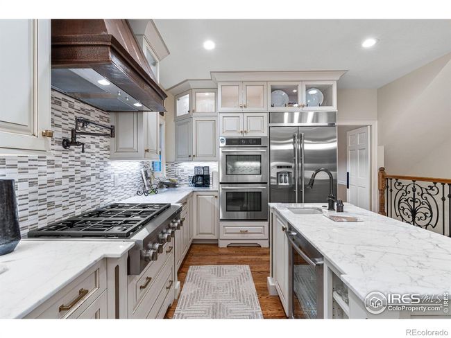 Marble Countertops | Image 13
