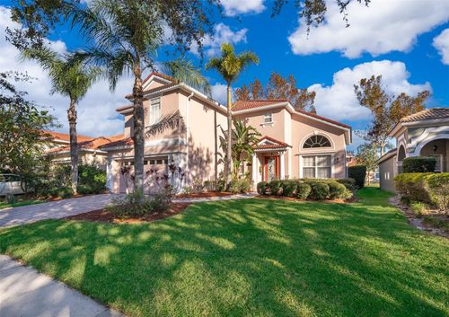 11313 Via Andiamo, WINDERMERE, FL, 34786-6031 | Card Image