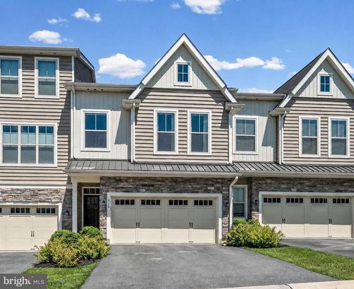 219 Ash Ln, KENNETT SQUARE, PA, 19348-1582 | Card Image