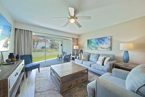 unit-1107-2606 Scenic Gulf Dr, Miramar Beach, FL, 32550-5247 | Card Image