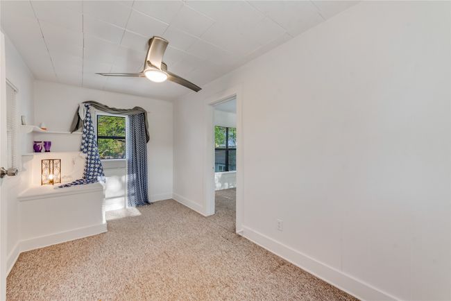 313 N Oleander St, House other with 3 bedrooms, 1 bathrooms and null parking in Grand Saline TX | Image 17